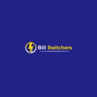 Bill Switchers image 2